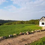 Jaskowe Wzgorze Na Wynajem, Balia - Sauna, Nr 1 빌라 심바르크