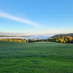 Jaskowe Wzgorze Na Wynajem, Balia - Sauna, Nr 1 * 심바르크