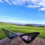 Jaskowe Wzgorze Na Wynajem, Balia - Sauna, Nr 1