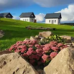 Jaskowe Wzgorze Na Wynajem, Balia - Sauna, Nr 1 * 심바르크