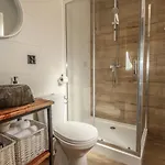 Jaskowe Wzgorze Na Wynajem, Balia - Sauna, Nr 1 *