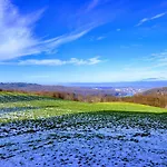 Jaskowe Wzgorze Na Wynajem, Balia - Sauna, Nr 1 빌라