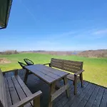 Jaskowe Wzgorze Na Wynajem, Balia - Sauna, Nr 1 심바르크