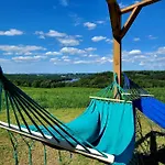 Jaskowe Wzgorze Na Wynajem, Balia - Sauna, Nr 1 심바르크