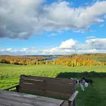 빌라 Jaskowe Wzgorze Na Wynajem, Balia - Sauna, Nr 1 심바르크