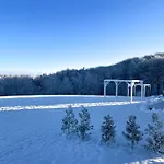 Jaskowe Wzgorze Na Wynajem, Balia - Sauna, Nr 1 빌라